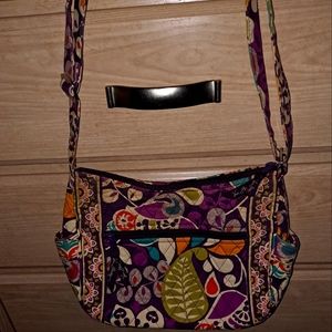 Vera Bradley